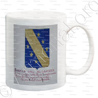 mug-BONFILS_Armorial Nice. (J. Casal, 1902) (Bibl. mun. de Nice)_France (i)