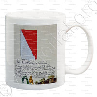 mug-GIOFFREDO de la Caïnée_Armorial Nice. (J. Casal, 1903) (Bibl. mun. de Nice)_France (1)