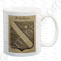 mug-DE LA FARGE_Auvergne_France (1)