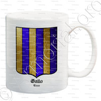 mug-GALLO_Lima_Perú (i)