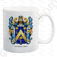 mug-van der STICHELE de MAUBUS_Ieper_België (1)