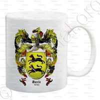 mug-GARCIA_La Rioja_España (ii)