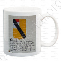 mug-GIORDANA ou Giordano_Armorial Nice. (J. Casal, 1903) (Bibl. mun. de Nice)_France (1)