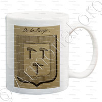 mug-DE LA FARGE_Auvergne_France (2)