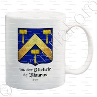 mug-van der STICHELE de MAUBUS_Ieper_België (2)