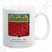 mug-TERSAC DE MONTBERAULT_Guyenne Gascogne_France (rtp)