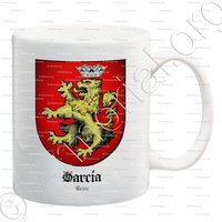 mug-GARCÍA_León_España (1)