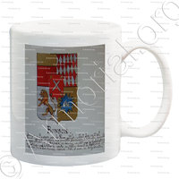 mug-BONSON_Armorial Nice. (J. Casal, 1902) (Bibl. mun. de Nice)_France (i)