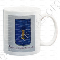 mug-BORDIN de Peille_Armorial Nice. (J. Casal, 1902) (Bibl. mun. de Nice)_France (i)