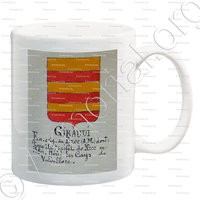 mug-GIRAUDI_Armorial Nice. (J. Casal, 1903) (Bibl. mun. de Nice)_France (1)