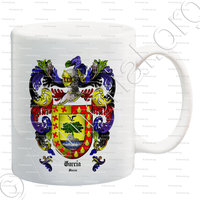 mug-GARCIA_Murcia_España (ii)