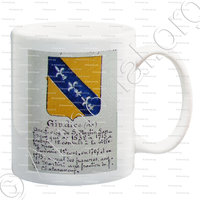 mug-GIUDICE_Armorial Nice. (J. Casal, 1903) (Bibl. mun. de Nice)_France (1)