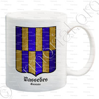 mug-BASSEDES_Cataluña_España (i)