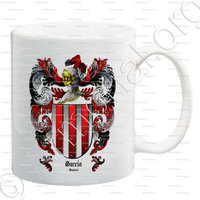 mug-GARCIA_Navarra_España (ii)