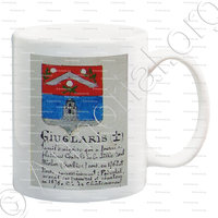 mug-GIUGLARIS_Armorial Nice. (J. Casal, 1903) (Bibl. mun. de Nice)_France (1)