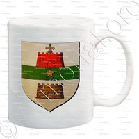 mug-de BELLEVAUX_ Ancien Duché de Savoie_ États de Savoie