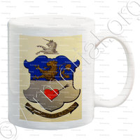 mug-ALBERT_Ancien Duché de Savoie (Cte de Foras, 1863)_États de Savoie (ii)