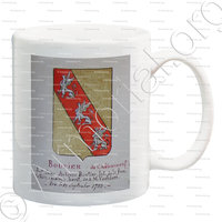 mug-BOUTIER_Armorial Nice. (J. Casal, 1902) (Bibl. mun. de Nice)_France (i)