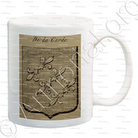 mug-DE LA GARDE_Auvergne_France (1)