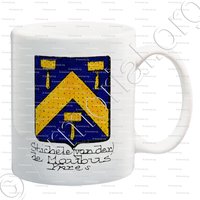 mug-STICHELE (vander) de MAUBUS_Ypres_Belgique (3)