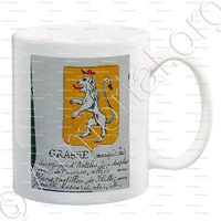 mug-GRASSE_Armorial Nice. (J. Casal, 1903) (Bibl. mun. de Nice)_France (2)