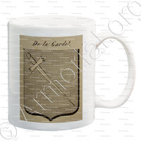 mug-DE LA GARDE_Auvergne_France (2)