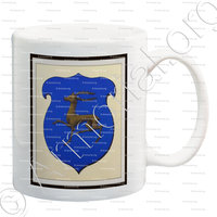 mug-de BONS_Ancien Duché de Savoie_États de Savoie