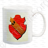 mug-ALBIER