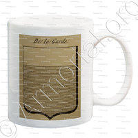 mug-DE LA GARDE_Auvergne_France (3)