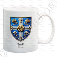 mug-RAULD_Martinique_Petites Antilles