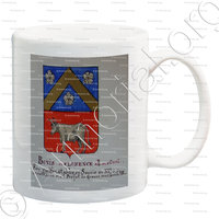 mug-BOVIS_Armorial Nice. (J. Casal, 1902) (Bibl. mun. de Nice)_France (i)