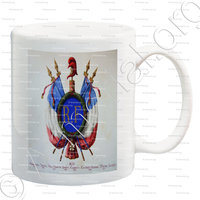 mug-GREVY_Armorial Nice. (J. Casal, 1903) (Bibl. mun. de Nice)_France (1)