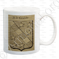 mug-DE LA GARDETTE_Auvergne_France