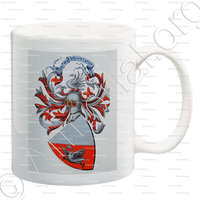 mug-de CERNEX_ Le Blanc de C. Ancien Duché de Savoie_ États de Savoie