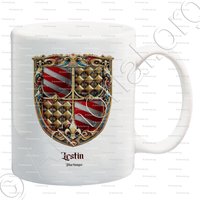 mug-LESTIN_Martiinique_Antilles françaises