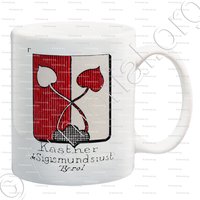 mug-KASTNER DE SIGISMUNDSLUST_Tirol_Österreich (3)