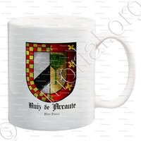 mug-RUIZ DE ARCAUTE_País Vasco_España (2)