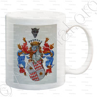 mug-GRIMALDI de BEUIL_Armorial Nice. (J. Casal, 1903) (Bibl. mun. de Nice)_France (1)