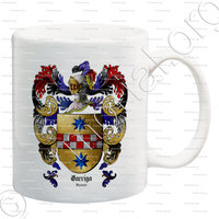 mug-GARRIGA_Valencia_España (ii)