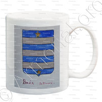 mug-BREA de Rivera_Armorial Nice. (J. Casal, 1902) (Bibl. mun. de Nice)_France (i)