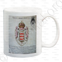 mug-GRIMALDI de MONACO_Armorial Nice. (J. Casal, 1903) (Bibl. mun. de Nice)_France (1)