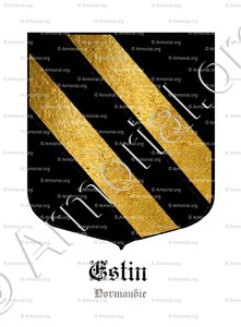 ESTIN