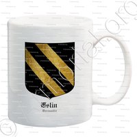 mug-ESTIN_Normandie_France