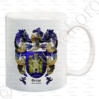 mug-GARRIGA_Verges, Cataluña_España (ii)