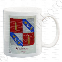 mug-GUIBERT_Armorial Nice. (J. Casal, 1903) (Bibl. mun. de Nice)_France (1)