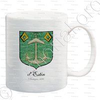 mug-d'ESTIN_Bretagne II_France (1)