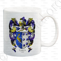 mug-GARZA_Galicia_España (ii)