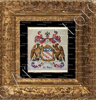 cadre-ancien-or-BRÉS (de)_Armorial Nice. (J. Casal, 1902) (Bibl. mun. de Nice)_France (1)