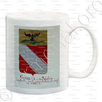 mug-GUIGLIA (de Salabue)_Armorial Nice. (J. Casal, 1903) (Bibl. mun. de Nice)_France (1)