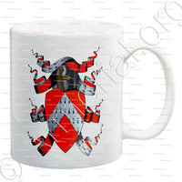 mug-de CHIGNIN_Duché de Savoie_États de Savoie 